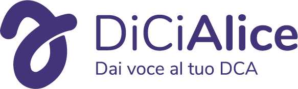 Dicialice